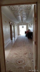 Актюбинская область, Нура