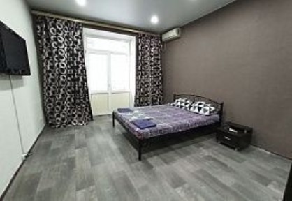 Нуркена Гоголя 1ком Аренда Цум Абзал 45