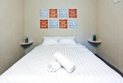 Карагандинская область, Караганда, Казыбекбийский район