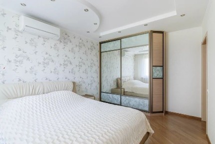 1ком Гоголя Нуркена Абдирова