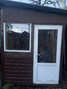 Алматинская область, Алматы, Медеуский район