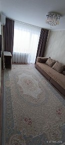 Костанайская область, Житикара