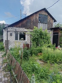 Павлодарская область, Павлодар