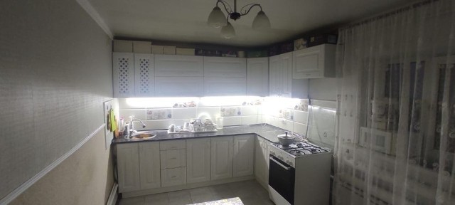 Продам частный дом Шанхай