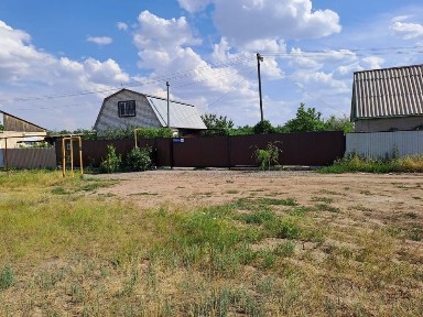 Актюбинская область, Кызылжар