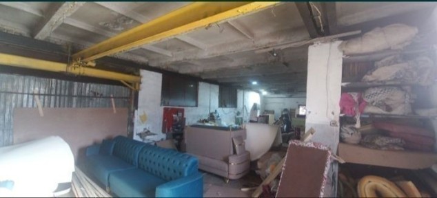Сдам в аренду цех, под склад, коммерческое помещение, 180кв м