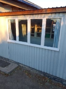 Продам дом в старом майлине.