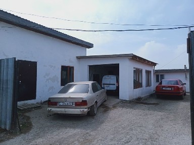 Акмолинская область, Астана, Алматинский район