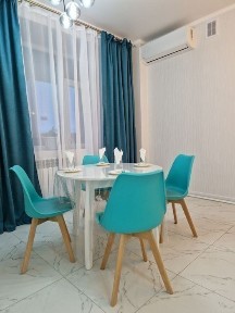 Павлодарская область, Павлодар