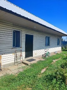 Алматинская область, Талгар