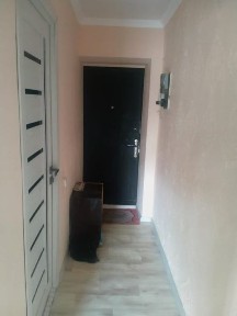 Ер балларга бөлме жалға беремін. Сдаю 2-х ком квартиру 1 мкр сдаю комна