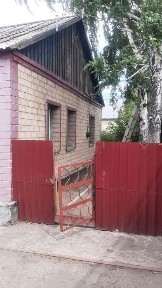Дом в Уштобе 5 ком. СРОЧНО
