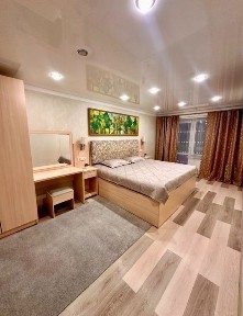 Восточно-Казахстанская область, Семей