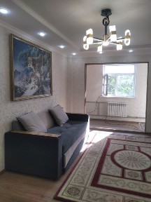 Туркестанская область, Шымкент, Енбекшинский район