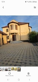 Гостевой дом элитный для гостей.