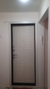 Павлодарская область, Экибастуз