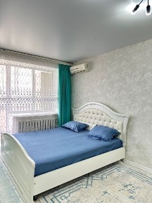 Квартира посуточно