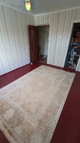 Кызылординская область, Кызылорда