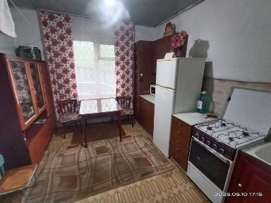 Дом 65 кв. м в центре