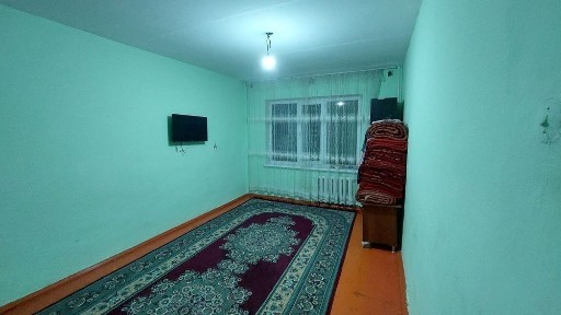 Квартира сатылады