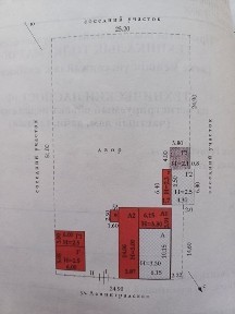 13соток Тынышпаева