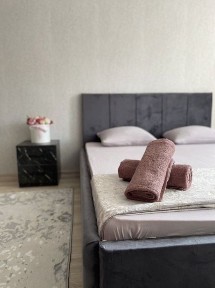 Сдаеться квартира !