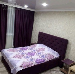 Павлодарская область, Павлодар