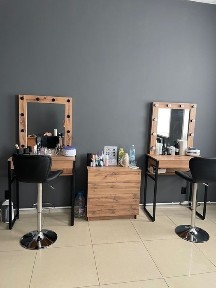 Костанайская область, Костанай