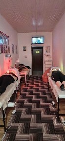 Сдаётся место в кабинете кушетка 20 000