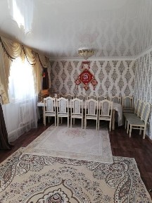 Продажа частного дома