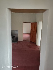 Срочно! Времянка жалға беріледі!