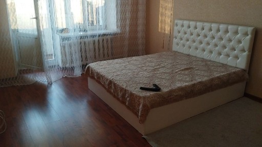 Павлодарская область, Павлодар