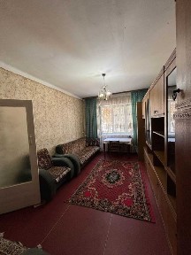 Алматинская область, Есик