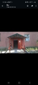 Срочно продаётся 1 комнатная квартира!