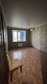 Продам 1 кв в Нурсити