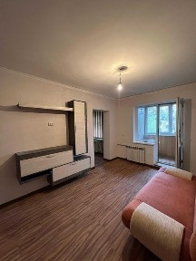 Туркестанская область, Шымкент, Аль-Фарабийский район