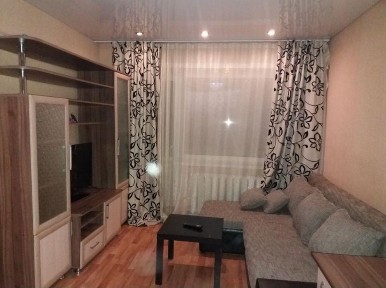 Акмолинская область, Кокшетау, Первая аптека