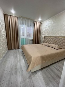 Акмолинская область, Кокшетау, Первая аптека