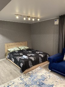 Сдается 1.5 Центральный рынок почасово