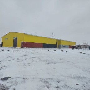 Акмолинская область, Астана, Байконурский