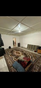 Кызылординская область, Кызылорда