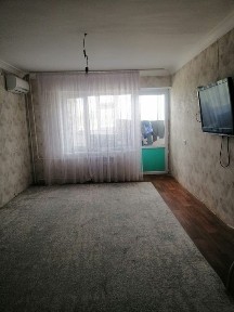 Актау, 1, 28 А 5