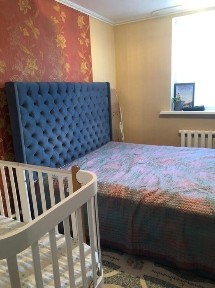 Атырауская область, Атырау, Балыкшы