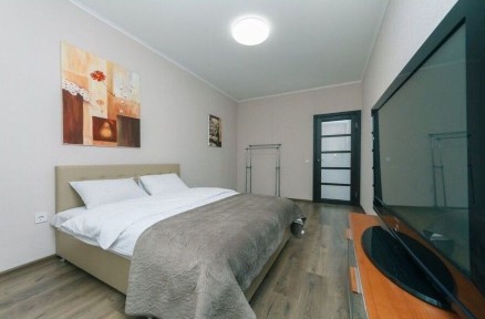 Западно-Казахстанская область, Аксай