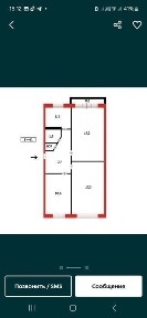 Карагандинская область, Темиртау