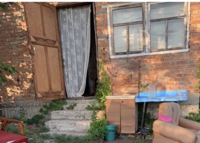 Продам дачу в Кожохово