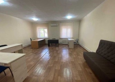 Сдается помещение под офис, 35м2