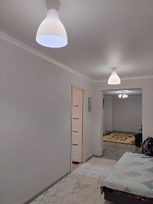 Актюбинская область, Кызылжар