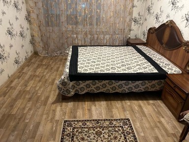 Квартира посуточно, почасово, понедельно.