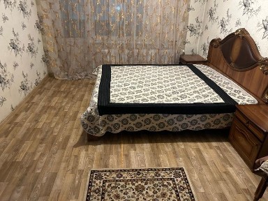 Квартира посуточно, почасово, понедельно.